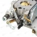 Carburator drujba Husqvarna 455, 460, 461